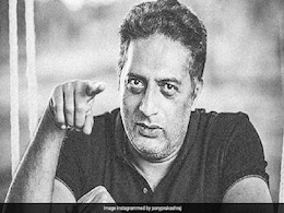 Assembly Election Results 2018: बॉलीवुड एक्टर प्रकाश राज ने बीजेपी की हार पर किया ट्वीट, लिखा- बाय बाय बीजेपी... Assembly Election Results 2018: बॉलीवुड एक्टर प्रकाश राज ने बीजेपी की हार पर किया ट्वीट, लिखा- बाय बाय बीजेपी...