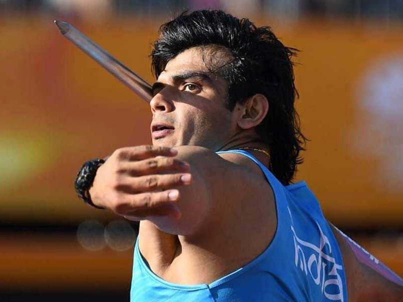 Breakthrough Year For Neeraj Chopra, Hima Das But Familiar Dope Shame Hits Indian Athletics