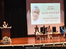 Power Is Oxygen For Some People, They Can't Live Without It, Says PM Modi Power Is Oxygen For Some People, They Can't Live Without It, Says PM Modi