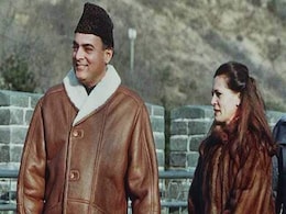 जिस दोस्त ने सोनिया गांधी तक पहुंचाया था राजीव का 'लव लेटर', वह भारत आने पर क्यों पकड़ा गया ? जिस दोस्त ने सोनिया गांधी तक पहुंचाया था राजीव का 'लव लेटर', वह भारत आने पर क्यों पकड़ा गया ?