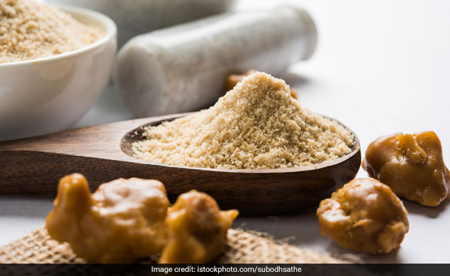 Hing For Bloating: Here's How Asafoetida May Help In Aiding Digestion