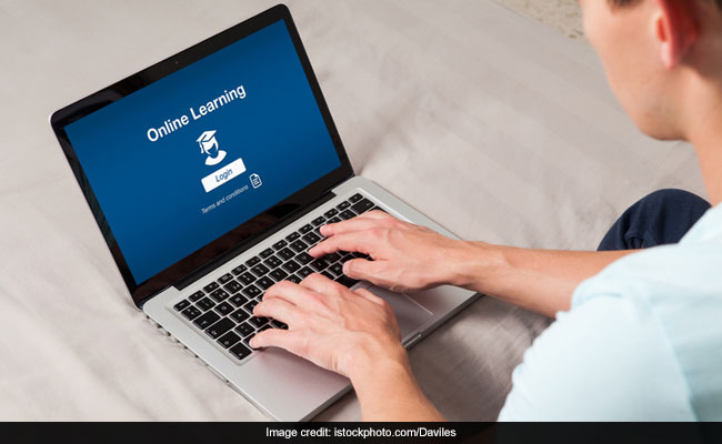 Essential Checks Before Enrolling In Open And Distance Learning Courses