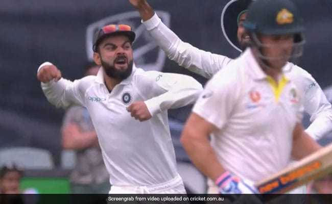 Ind vs Aus 4th Test: 'फ्लॉप' एरॉन फिंच निशाने पर, स्‍टीव वॉ और पोटिंग बोले- इस खिलाड़ी को प्‍लेइंग XI में मिले जगह