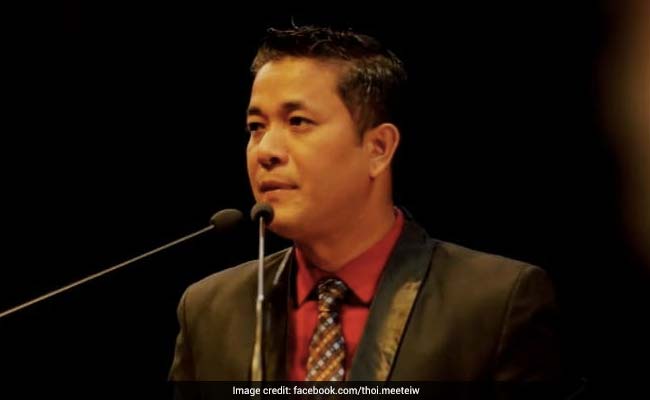 High Court Tells Centre, State To Respond To Manipur Journalist's Petition
