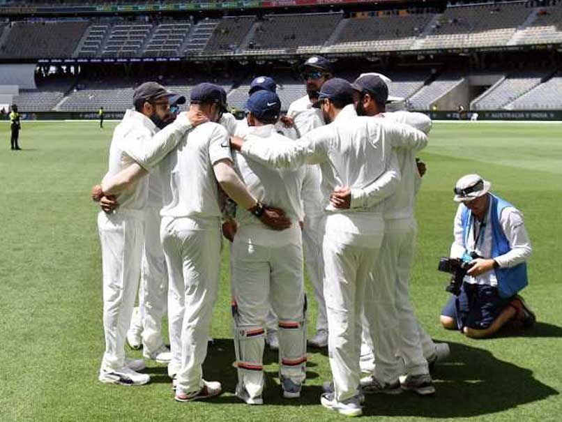 3rd Test Preview: India Rope In Mayank Agarwal, Ravindra Jadeja To Regain Winning Momentum vs Australia 3rd Test Preview: India Rope In Mayank Agarwal, Ravindra Jadeja To Regain Winning Momentum vs Australia