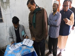 Bangladesh National Elections 2018 Highlights: Sheikh Hasina's Party Wins Bangladesh National Elections 2018 Highlights: Sheikh Hasina's Party Wins