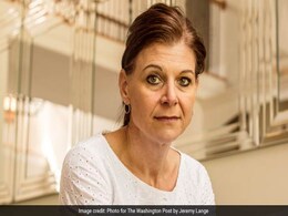 A Soldier Rose To Become A General. Daughter Says He Abused Her For Years A Soldier Rose To Become A General. Daughter Says He Abused Her For Years