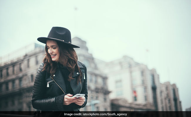 5 Black Leather Jackets To Stylishly Layer Up In This Winter