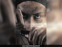 Trending: Tiger Shroff's <i>Baaghi 3</I> Gets A Release Date. Details Here Trending: Tiger Shroff's <i>Baaghi 3</I> Gets A Release Date. Details Here