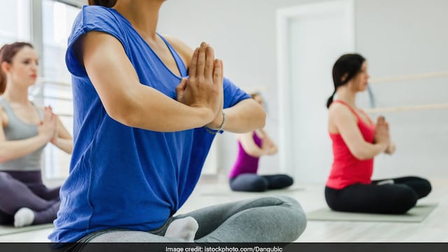 Breathing exercises are important for people with asthma and other respiratory illness