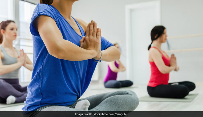 Breathing exercises are important for people with asthma and other respiratory illness