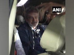 क्रिश्चियन मिशेल के प्रत्यर्पण के लिए चला ऑपरेशन 'यूनिकॉर्न', NSA अजीत डोभाल संभाल रहे थे कमान, 10 खास बातें क्रिश्चियन मिशेल के प्रत्यर्पण के लिए चला ऑपरेशन 'यूनिकॉर्न', NSA अजीत डोभाल संभाल रहे थे कमान, 10 खास बातें