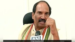 Telangana Becomes First State To Implement Scheduled Caste Categorisation