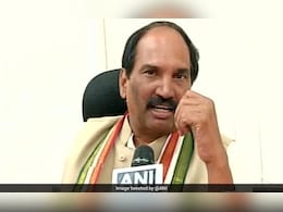 Telangana Becomes First State To Implement Scheduled Caste Categorisation Telangana Becomes First State To Implement Scheduled Caste Categorisation