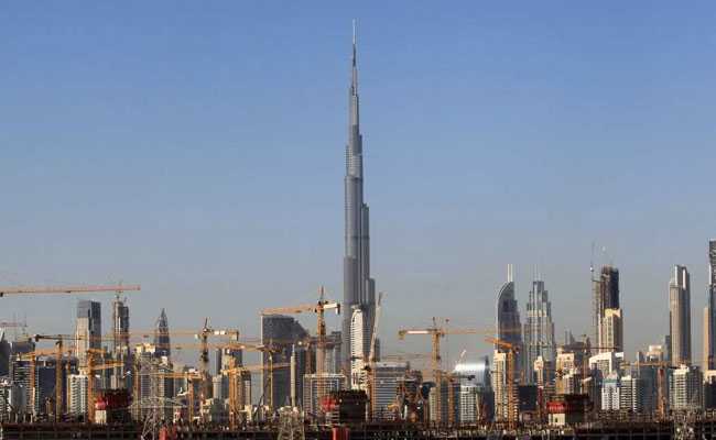 Dubai Tightens Measures Amid Coronavirus Outbreak