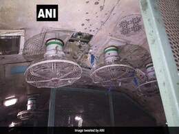 असम के उदालगुरी में कामाख्या-डेकारगांव इंटरसिटी एक्सप्रेस में धमाका, 11 लोग घायल असम के उदालगुरी में कामाख्या-डेकारगांव इंटरसिटी एक्सप्रेस में धमाका, 11 लोग घायल