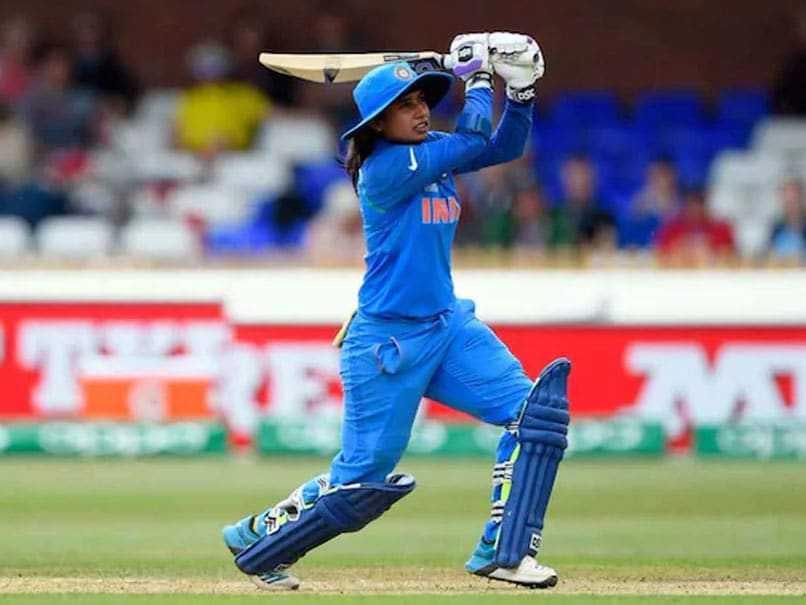 Mithali Raj, Harmanpreet Kaur Retain Team India Captaincy Roles For New Zealand Tour