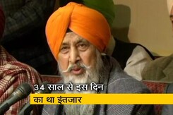 कोर्ट के फैसले के बाद थोड़ा सुकून मिला: पीड़ित परिजन कोर्ट के फैसले के बाद थोड़ा सुकून मिला: पीड़ित परिजन