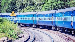 RRB ALP 2024 Result To Be Out Soon, Check Details