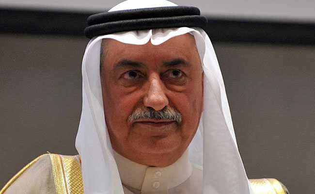 Saudi "Not In Crisis" Amid Khashoggi Murder Outrage: Foreign Minister