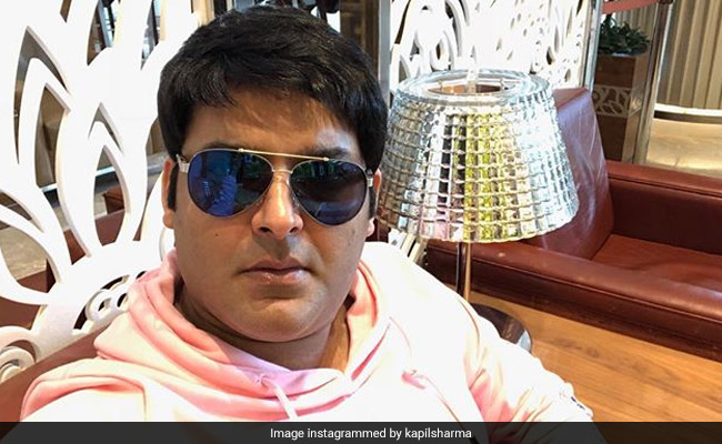 कपिल शर्मा के 'बिग बॉस' बने सलमान खान, 'The Kapil Sharma Show' से यूं जुड़ा कनेक्शन
