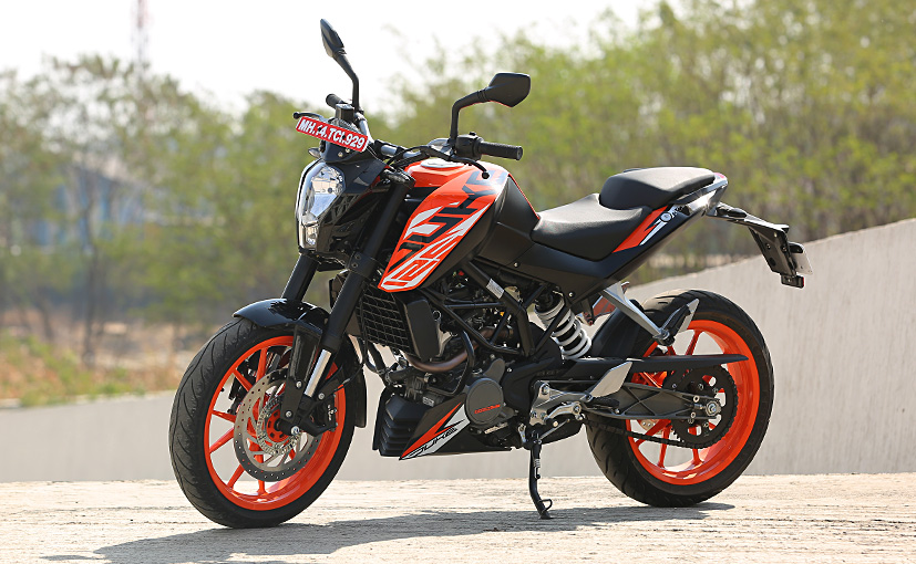 KTM Stake In KISKA Design To Be Increased To 50 Per Cent