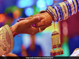 थाईलैंड में भारतीयों का 'शादी घोटाला', Visa बढ़वाने के लिए करवाते थे फर्जी शादियां थाईलैंड में भारतीयों का 'शादी घोटाला', Visa बढ़वाने के लिए करवाते थे फर्जी शादियां