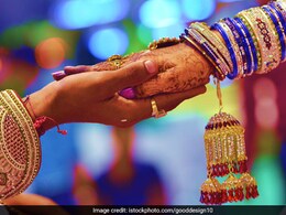 अमेरिकेतून आलेल्या वराचं ब्लॅकमेल प्रकरण, पुण्यातील नवरीच्या भावाला कोर्टाचा धक्का