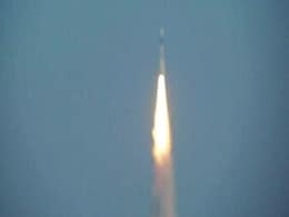 गगनयान : पायलट भी बन सकेंगे अंतरिक्ष यात्री, इसरो ने दिया संकेत गगनयान : पायलट भी बन सकेंगे अंतरिक्ष यात्री, इसरो ने दिया संकेत