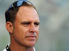 T20 World Cup: मैथ्यू हेडेन ने बताया, यह सबसे बड़ा फैक्टर रहेगा भारत-पाकिस्तान मुकाबले में