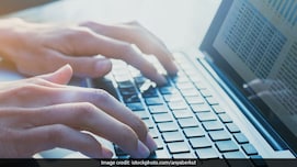 UPTET 2026 के आवेदन शुरू, जानें अप्लाई करने का स्टेप बाय स्टेप प्रोसेस और Eligibility Criteria