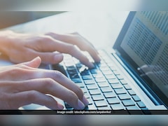 UPTET 2026 के आवेदन शुरू, जानें अप्लाई करने का स्टेप बाय स्टेप प्रोसेस और Eligibility Criteria