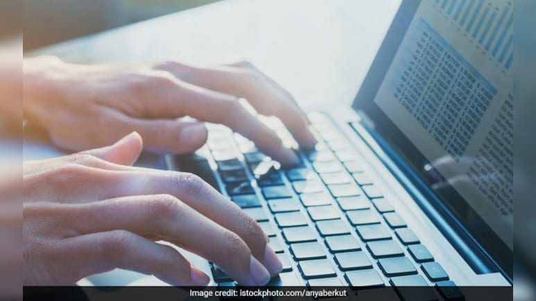 UPTET 2026 के आवेदन शुरू, जानें अप्लाई करने का स्टेप बाय स्टेप प्रोसेस और Eligibility Criteria