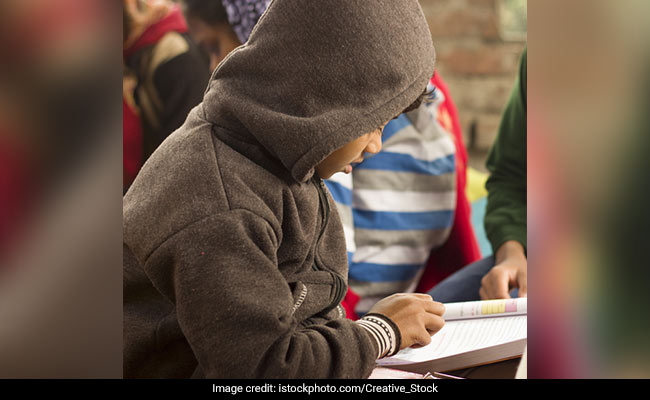 School Timings Change in Varanasi After Chilly Monday