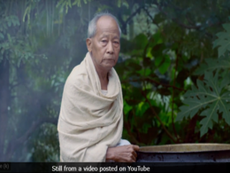 5 Indian Films That Pushed Indie Cinema Boundaries In 2018 5 Indian Films That Pushed Indie Cinema Boundaries In 2018