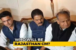 Madhya Pradesh Done, Rajasthan Decision Today Amid Protests Madhya Pradesh Done, Rajasthan Decision Today Amid Protests