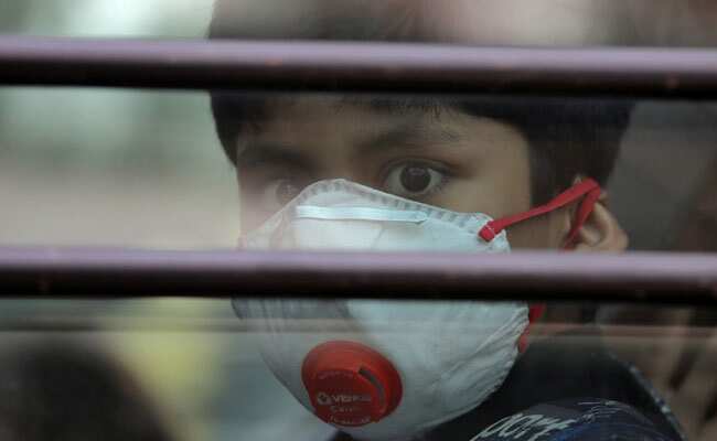 Air Pollution Prevention: बच्चों को प्रदूषण से बचाना है तो करें ये उपाय, वरना हो सकती हैं ये समस्याएं
