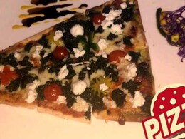 Christmas 2025: 7 Finger-Licking Finger Foods To Welcome Your Guests At Christmas Party