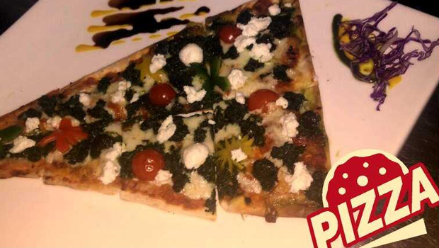 7 Finger-Licking Finger Foods To Welcome Your Guests At Christmas Party