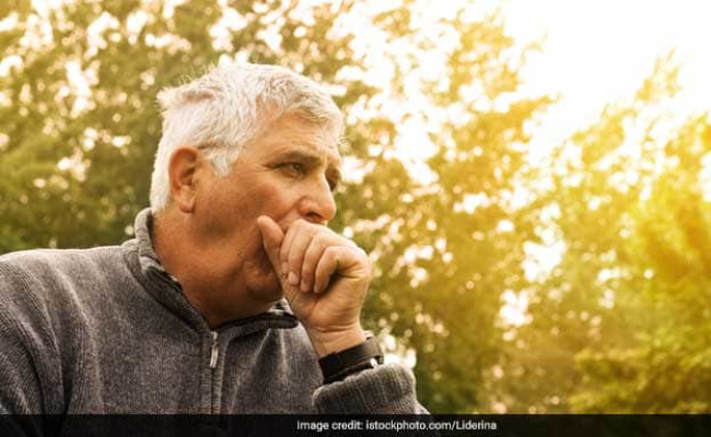 Struggling With Sore Throat? Bring These Easy-Peasy Home Remedies To Your Rescue