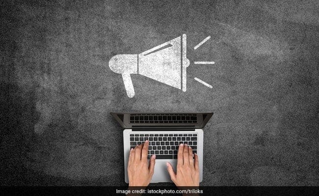 Direct PDF Links For RRB ALP Revised Result; Check Here