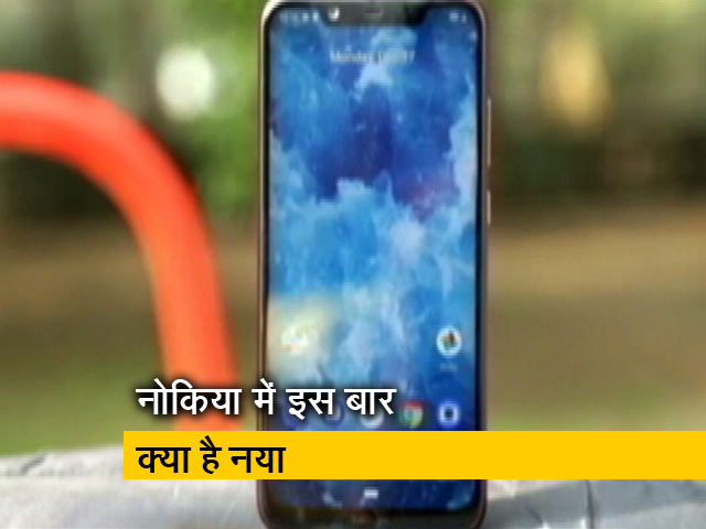 सेल गुरुः माइक्रोमैक्स की हुई मोबाइल का दुनिया में वापसी