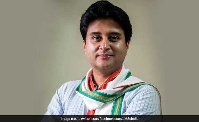 Lok Sabha Elections: 6 Of Top 10 Richest Candidates Are From Congress