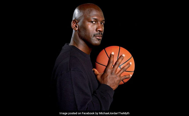 25 Years After Murder Of Michael Jordan's Father, New Questions Arise