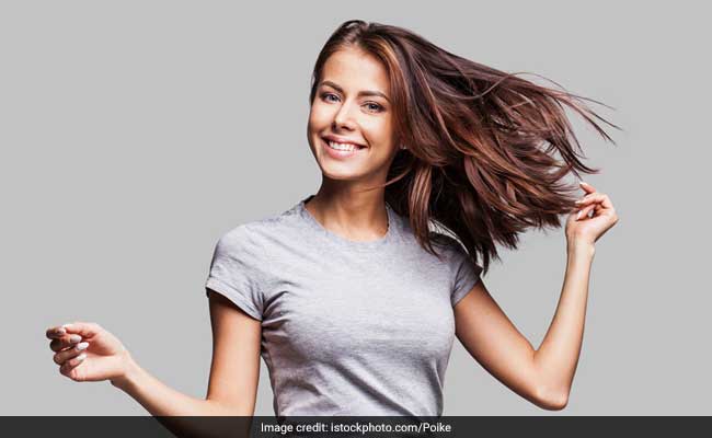 Hair Treatment: माइग्रेन के मरीजों के लिए हानिकारक हो सकते हैं ये हेयर केयर ट्रीटमेंट