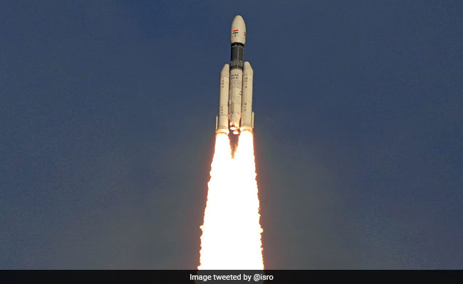 Gaganyaan Astronauts' Training In Russia On Hold Amid Lockdown: Report