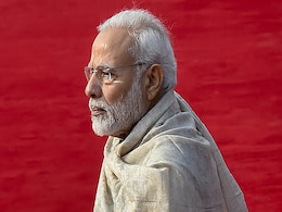 On CBI Issue, PM-Led Panel To Meet Again After Inconclusive First Meet On CBI Issue, PM-Led Panel To Meet Again After Inconclusive First Meet