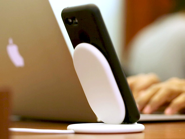 Wireless Charger - What You Need To Know Before Buying