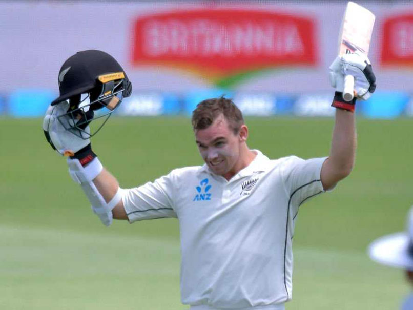 NZ vs SL, 2nd Test: अगर श्रीलंका दूसरा टेस्ट बचा ले, तो इसे चमत्कार ही समझो