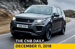 2019 Land Rover Discovery, Honda Motorcycle & Scooter India, Indian FTR 1200 2019 Land Rover Discovery, Honda Motorcycle & Scooter India, Indian FTR 1200